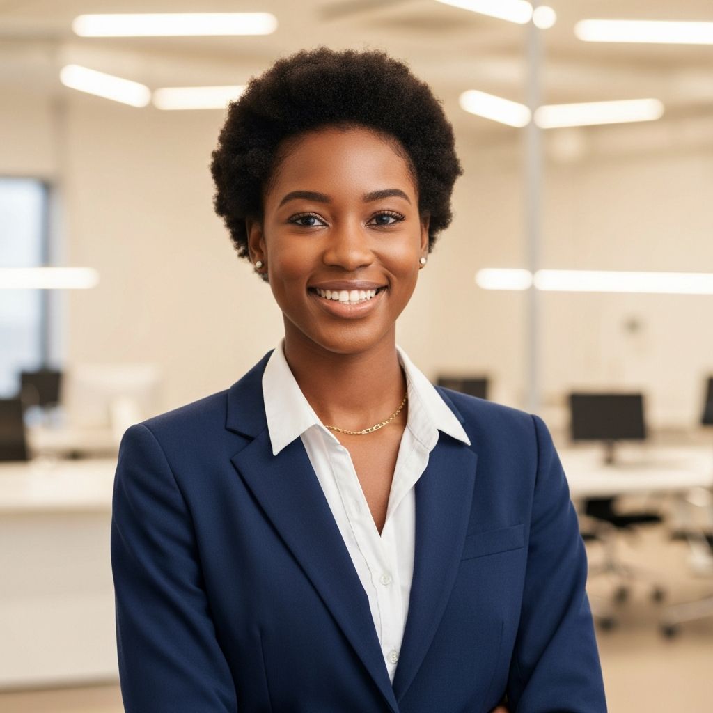 Technicien IT Sentinel Cameroon