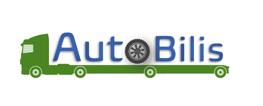 autobilis