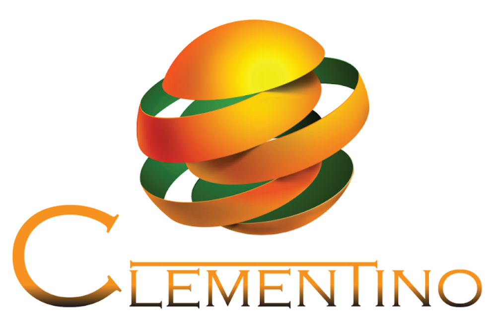 clementino