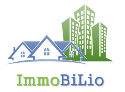immobilio