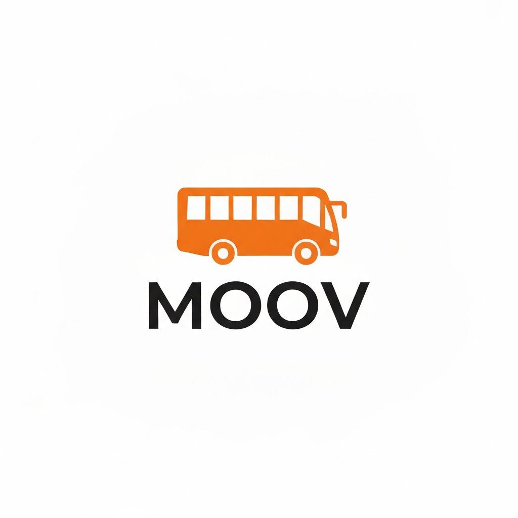 moov