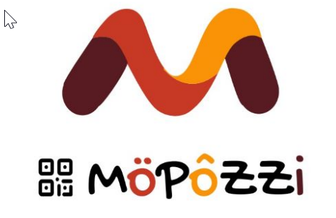 mopozzi
